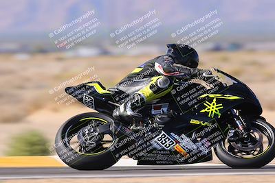 media/Nov-11-2023-SoCal Trackdays (Sat) [[efd63766ff]]/Turn 8 Set 2 (1040am)/